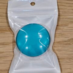 Finger Grip Bracket Holder - Phone Stand Holder - New