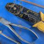 5 Handy Tools Image 3