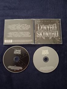 CDs for sale ....(4)