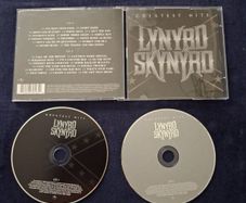 CDs for sale ....(4)