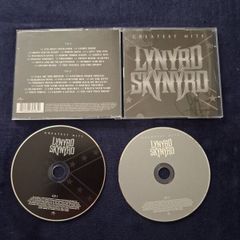 CDs for sale ....(4)