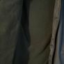 New Oneills Jacket Image 3