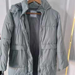 Girl jacket 10 to 11 years old