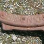 Section of Pierce No:3 Plough Part Image 5