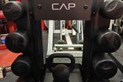 Dumbells-stand-bench-Barbells