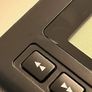 Tascam GB-10 guitar & bass trainer. Image 2