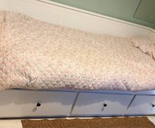 IKEA Hamnes Daybed