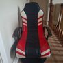 gaming chair Image 2
