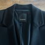 Pinko blazer Image 7