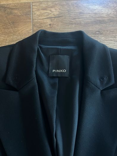 Pinko blazer