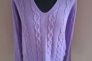 Benetton jumper