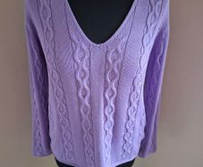 Benetton jumper