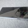 Google Pixel 7 Pro - 256GB - 12GB Ram - Unlocked Image 3
