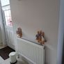 Beautiful Hand Made Decorative wall Shelves Image 2