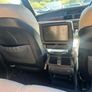 2010 bmw x5 parts lci e70 Image 4