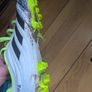 Adidas Copa Football Boots Size UK7/8 Image 3