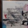 Bryan Adams CD  - 18 Til I Die Image 2