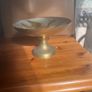brass duck bowl Image 2
