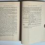 1939 Signed First Edition. The Waters Family of Cork, Dr. Eaton W. Waters. Irish Genealogy, Cork, Walters, Family History, Privately Printed, Association Copy, Antiquarian, Pedigree Chart, Anglo-Irish, Conna, Munster, Guy & Co Cork city, Monograph. Image 8