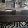 Coffee Table Image 2