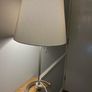 New Table Lamp Image 2