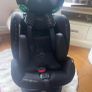 Baby Auto Xperta Car Seat Image 7