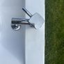 Sink with Tap Image 3
