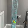 Water speaker Image 4