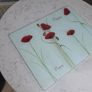 Great Chopping Board Image 2