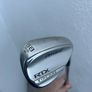 Cleveland RTX wedges Image 6