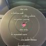 Maxim (The Prodigy - Solo Album) - Hells Kitchen - 2 x 12" Vinyl LP - 2000 XL Recordings Image 8