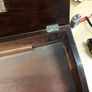 Writing box Image 8