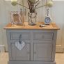 Sideboard Image 5