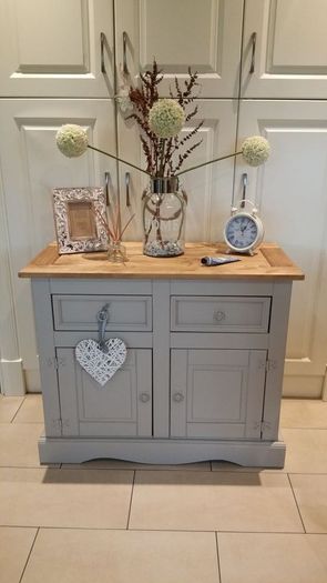 Sideboard