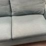 sofa Image 4