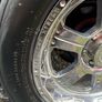 bfgoodrich pro Comp xterme 20inch Image 6