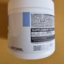 Magnesium citrate Ostrovit 200g. Image 2