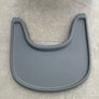 Stokke Tripp Trapp high chair Image 3