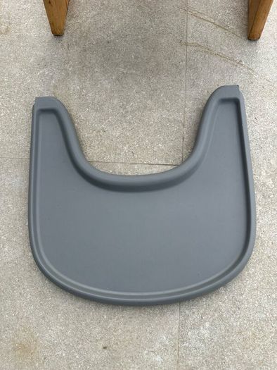 Stokke Tripp Trapp high chair