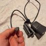 Logitech webcam Image 4
