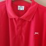 Mens 4xl polo shirts Image 2