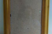 Picture Frame
