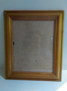 Picture Frame