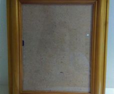 Picture Frame