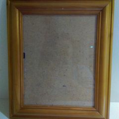 Picture Frame