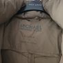 Winter jacket Michael Kors Image 2