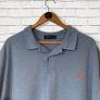 Ralph Lauren Polo T-Shirt Image 4