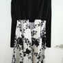 Dress Image 2