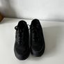 Kids black air max Image 2
