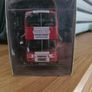 model bus Image 5